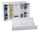 eme215-i 230v output in- essentia