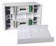 eme216-i modul out in dobbelt essentia