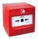 ece221-i brandtryk essentia