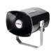 kort ex-proof jttaler h horn lh3-uc25xs
