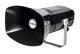 lang ex-proof jttaler h horn lh3-uc25xl