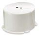 hvid dome fire metal 11 lbc3080