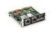 modul interface om-1