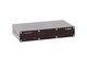 interface audio-over-ip prs-1aip1