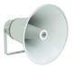 watt 25 jttaler hornh 00 lbc3482