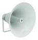 watt 35 jttaler hornh 00 lbc3483