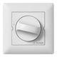 fail-safe u40 36w control volume 20 lbc1411