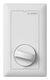 fail-safe 100w control volume 20 lbc1420
