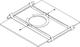 bridge tile lm1-tb