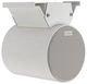 bi-directional metal 12w projector sound 03 lbc3430