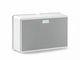 6w jttaler h kabinet abs lb7-uc06e
