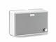 volumenregulering med 6w jttaler h kabinet abs lb7-uc06v