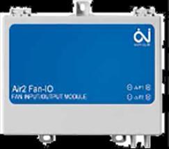 io fan oj-air2 r tilbeh a315 danfoss