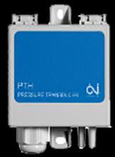 tryktrans pth-6502 r tilbeh a315 danfoss