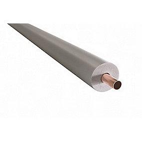 mtr 2 ngde l isolering 13mm med le rsk r 89mm