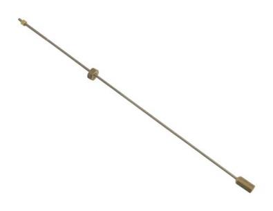 if� til universal l�ftestang