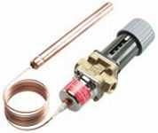 25-65 2 1 ventil termostatisk 15 avta danfoss
