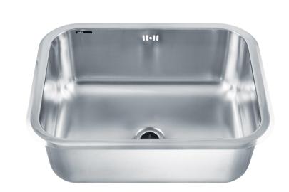 isvejsning l st rustfri mm 200 x 400 x 500 ba5020 kkenvask k barents juvel intra