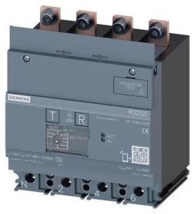 3va1 for r tilbeh 5a 03 0 m fejlstr nominel monteret side last a type rcd basic rcd320 msenhed fejlstr