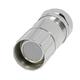 mm 11-17 kabel metal m23 stikhus