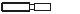 50 2 75 0 hun m23 crimp-ben