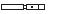 56 0 08 0 hun m23 crimp-ben