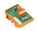 t pb-dp rs enhed interface