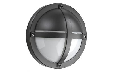 4000k led 1100 grafitt tanto