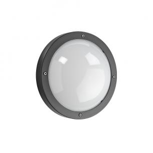 4000k led 1100 grafitt primo