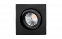 2700k sort square lux junistar