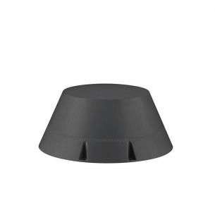 gr rk m cone top dekorativ zdp262 r tilbeh towntune philips