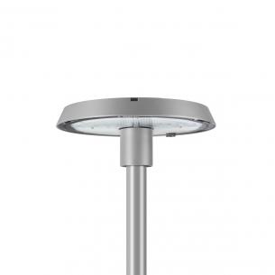 kabel m 5 gr lys 60 msp clo optik symmetrisk 5w 27 830 3500lm bdp260 towntune philips