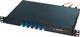19 1u 5my 62 multimode til upc lc singlemode extender converter 8 aroona-star
