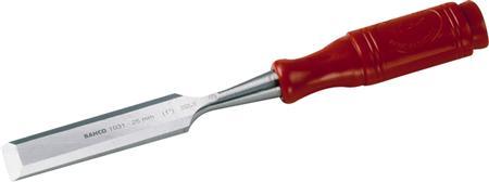 mm 16 1031-16 stemmejern bahco