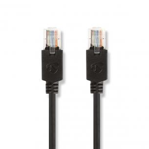 box window anthracite lszh runde m 0 10 hanstik 8p8c rj45 hanstik 8p8c rj45 utp kabel 5e cat