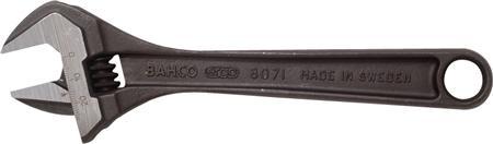 8073 34mm 12 svenskngle bahco