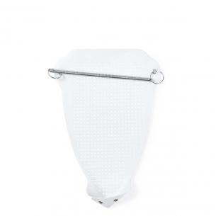 mm 100 x 230 teflon ksel jernd