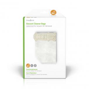 hvid kobold 135136 vorwerk for solgt mest syntetisk stk stk 4 vsugerpose st