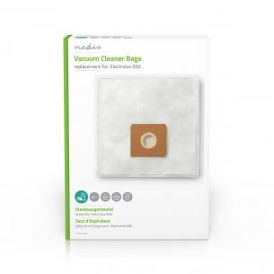 hvid electrolux for solgt mest syntetisk stk stk 4 vsugerpose st