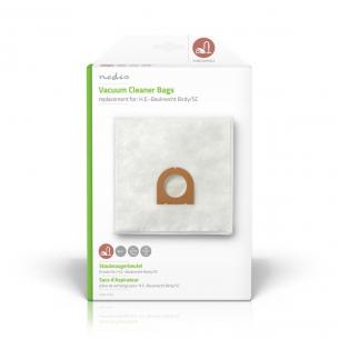 hvid sc birdy -bauknecht e h for solgt mest syntetisk stk stk 4 vsugerpose st