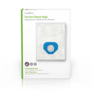 hvid nilfisk for solgt mest syntetisk stk stk 4 vsugerpose st