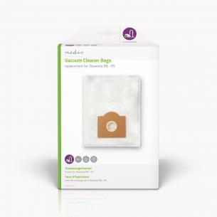 hvid rs - rb rowenta for solgt mest syntetisk stk stk 4 vsugerpose st