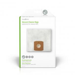 hvid sb70 daewoo for solgt mest syntetisk stk stk 4 vsugerpose st