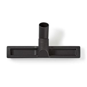 siemens samsung rowenta panasonic miele bosch til udskiftning r plasth brush parketgulv nedis