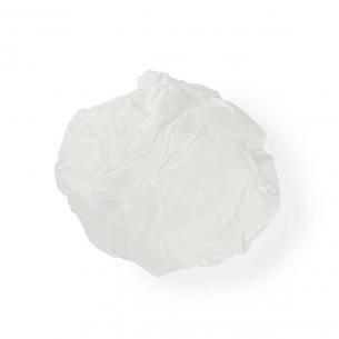 stk 5 series kp c-series a allaway til udskiftning cover filter cartridge vsuger st