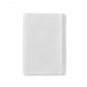 mm 190 x 255 vsuger st til universalmikrofilter