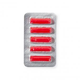 d r genopfyldninger 5 sweet duftstoffer vsuger st nedis