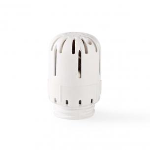 humi120cwt til egnet luftbefugter til filter