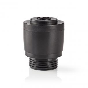 humi130cbk til egnet luftbefugter til filter