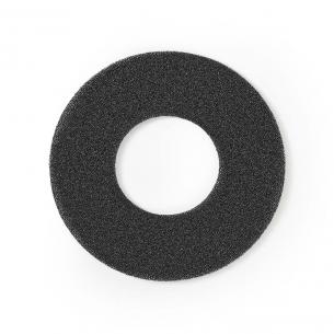 cm 25 x 25 filter tte emh nedis